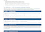 set up automated appointment reminder emails and messages